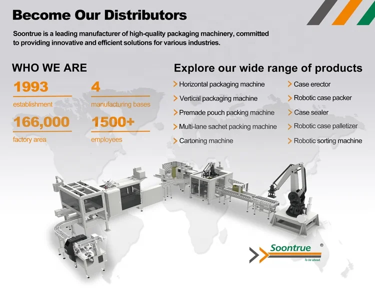 automatic the best feeding biscuit sandwich connected flow packing machine line