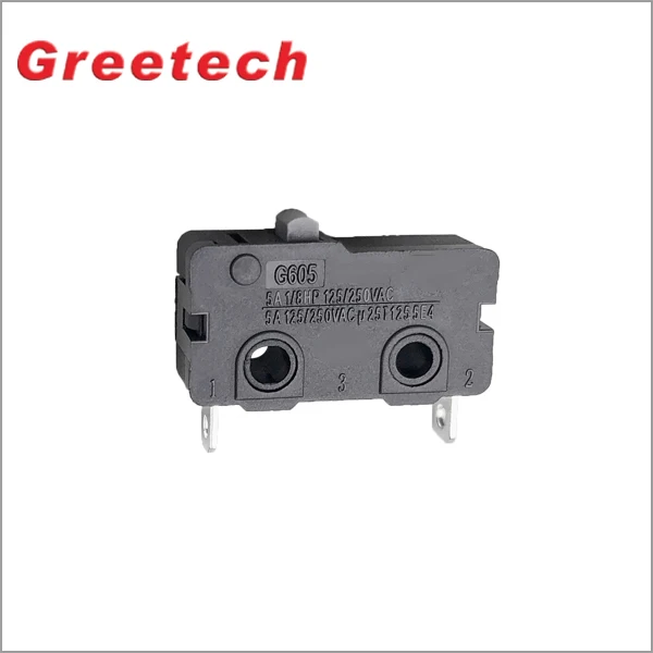 light touch micro tact switches push button KW3-0Z micro switch