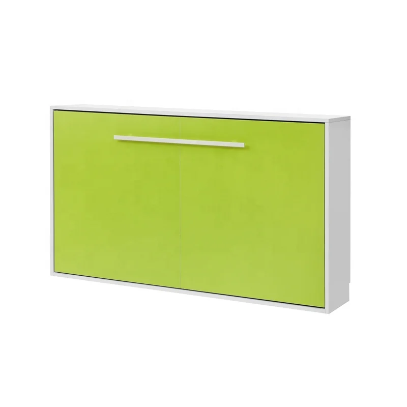 hot sale wall bed factory murphy  bed  hidden wall  mounted bed