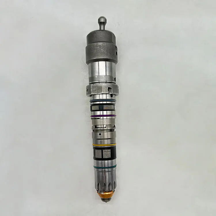 4954434 Топливная форсунка Huida Cummins для дизельных двигателей ISX