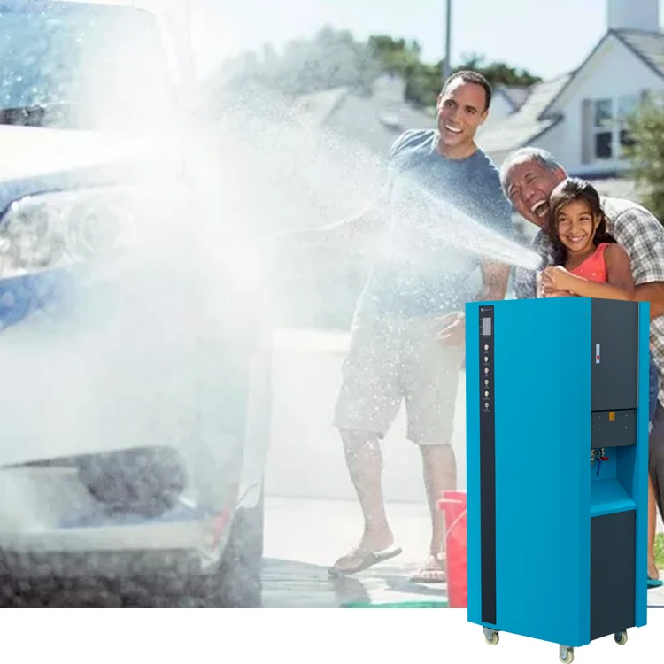 high pressure steam car engine washing machine car optima steam car wash machine price