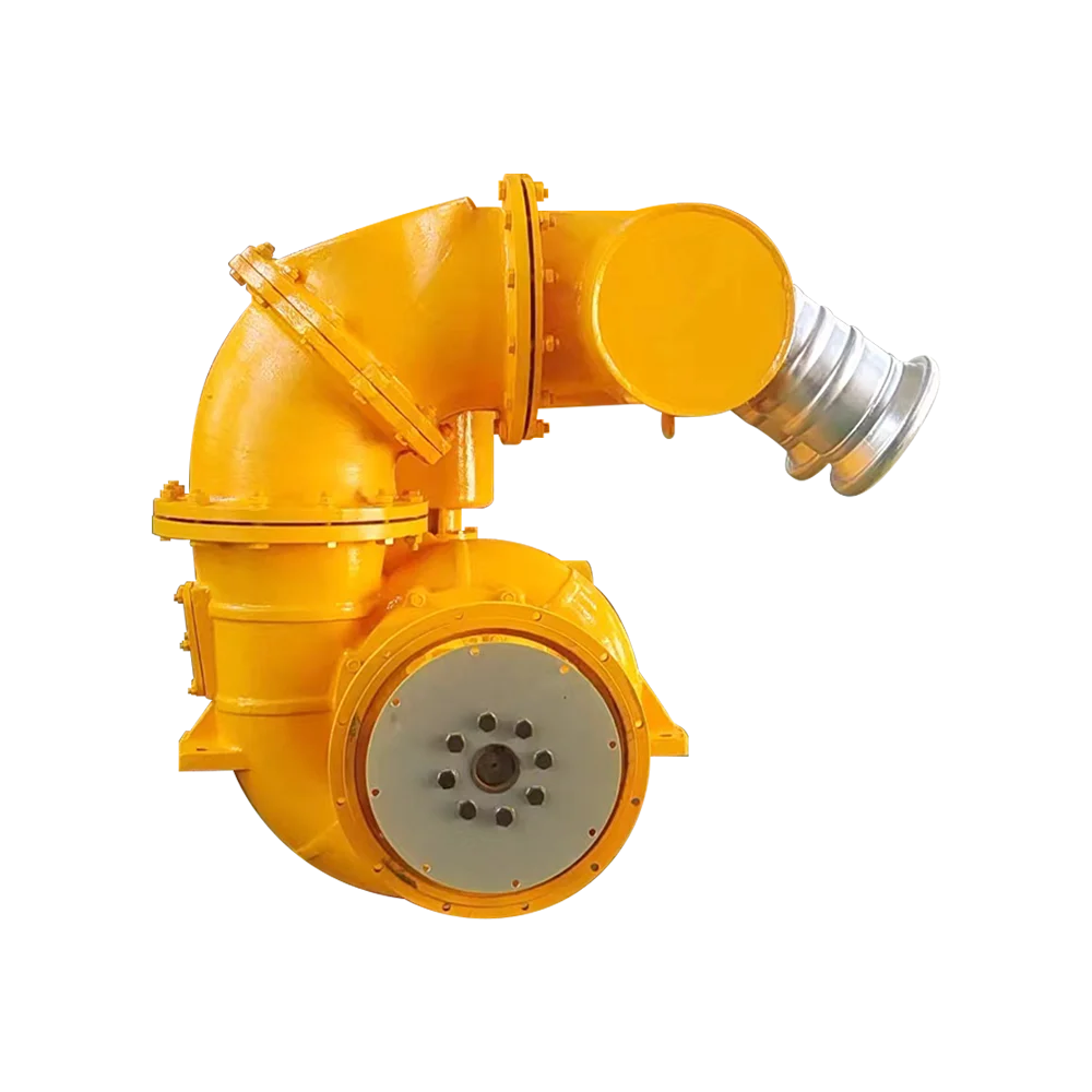 Government flood control high quality mobile cast iron vacuum auxiliary pump