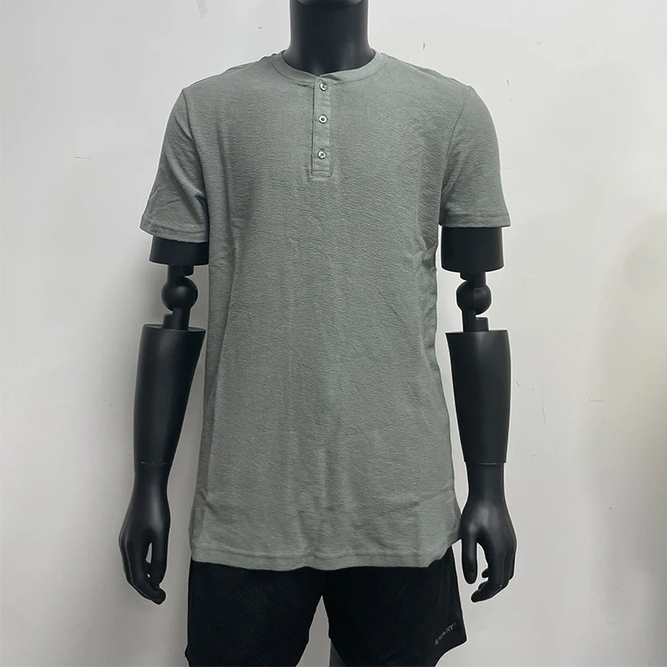 crew neck Men Turtleneck Cotton Sweatshirt loops fabric soft Plain Sweatshirt  new fashion 210 gms Sweatshirts