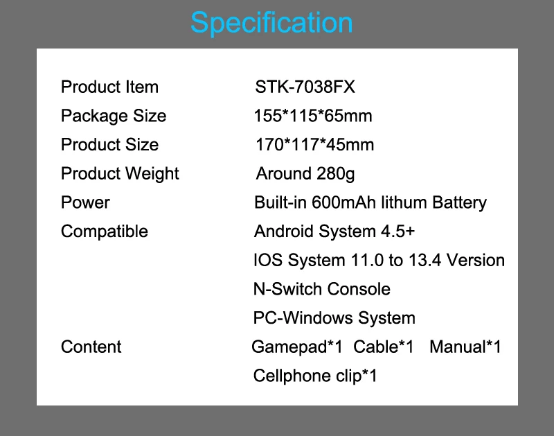 8039FRG EN-10.jpg