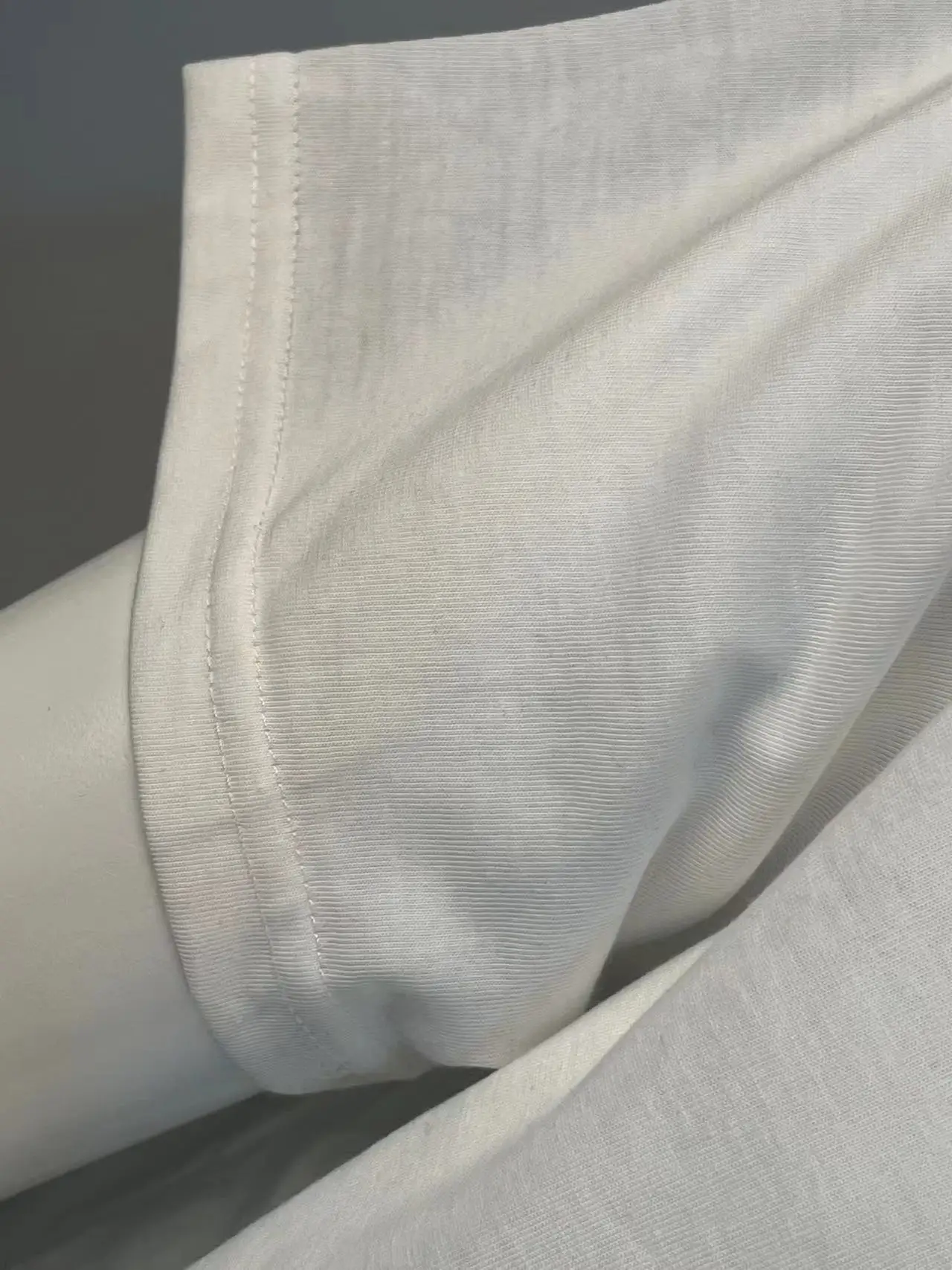 custom logo printing luxury t shirt for men Sports OEM brand blank t-shirt cotton t shirt for man