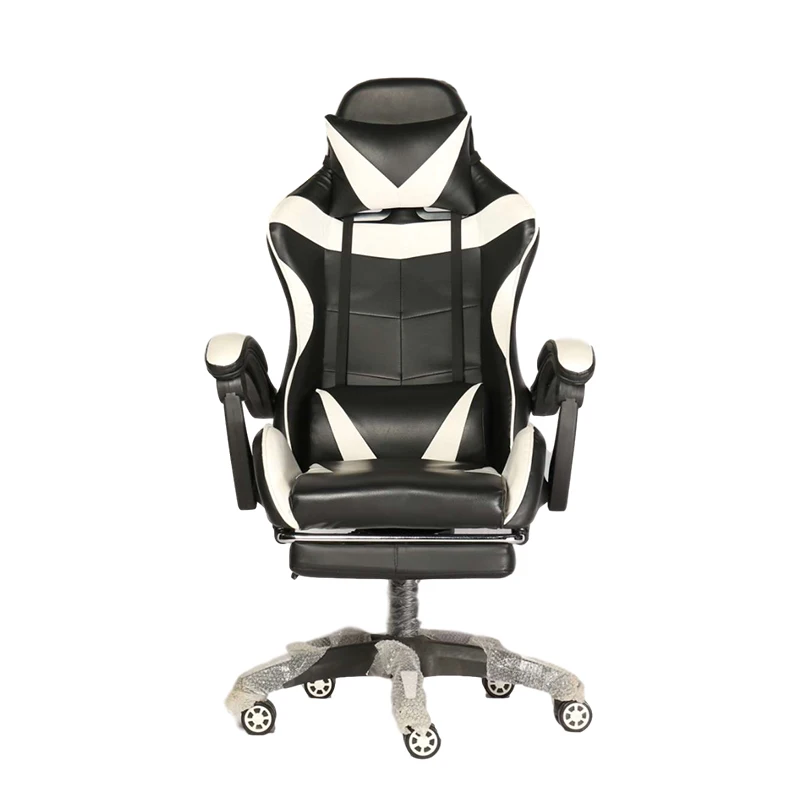 Boys Gamer Chairs Gaming Chair 180 Floor Model White Zero Setup Fob Cute Equal Foam Gamers Free 1 Und 150Kg Black Brown Price