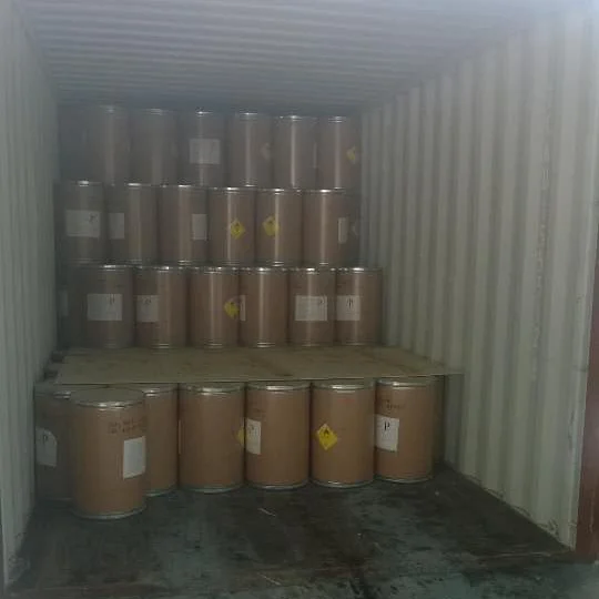 
Chinese factory stock high quality magnesium citrate CAS NO 153531-96-5 