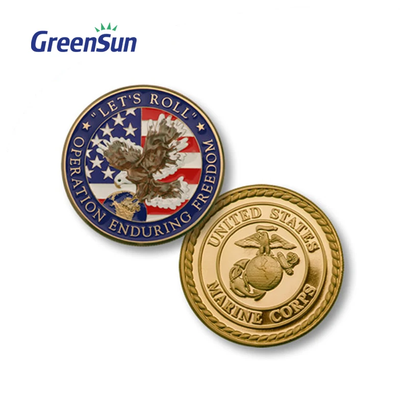 gold 24k pure massage chair with manufacturer face golden chinese carrom board fake gold old india old challenge custom coin