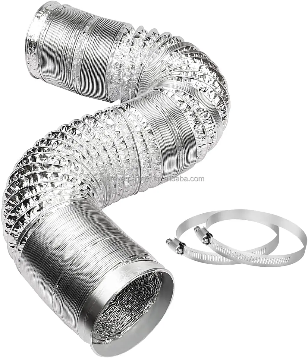 Dryer ducting vent hose-2.jpg