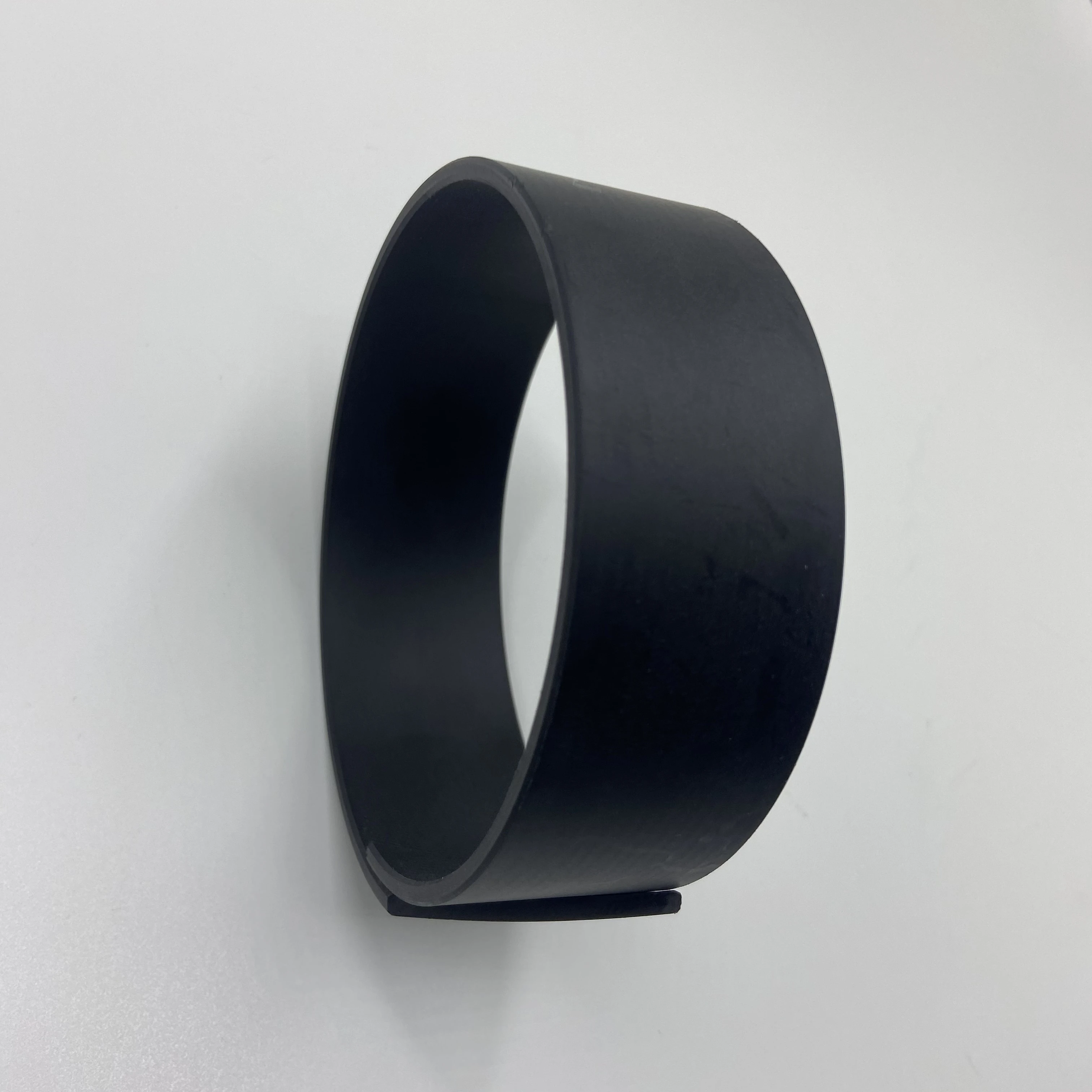 Head Wear Ring 4J2620 1M1571