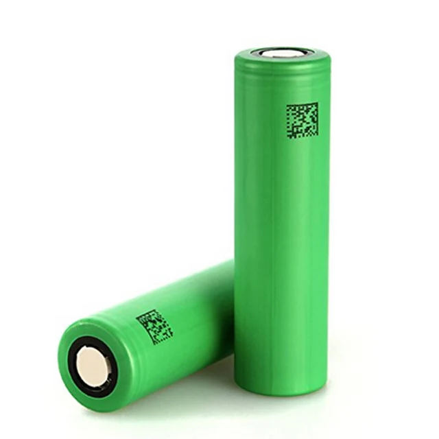 100% original vtc6 18650 lithium battery se us18650v battery 30Q 3000mah rechargeable battery 3.7V
