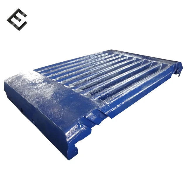 Cnc part plate 5th axis ( a aixs, rotary axis ) disc type for cnc router machine