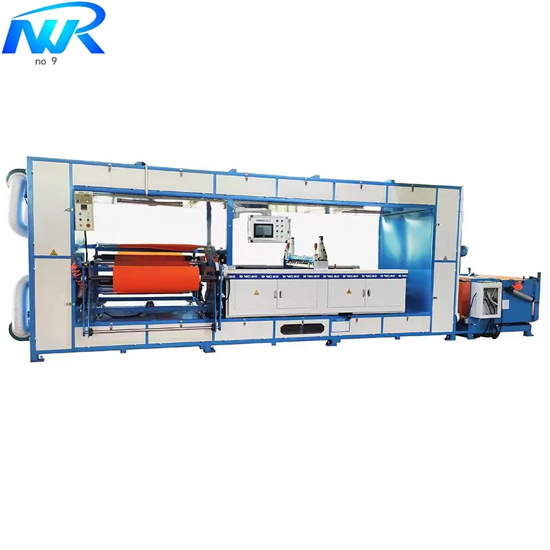 Automatic Label Mini Flexo Printing Machine Training Plate Paper Card Dimensions Sales Color Type silk bottle screen printing