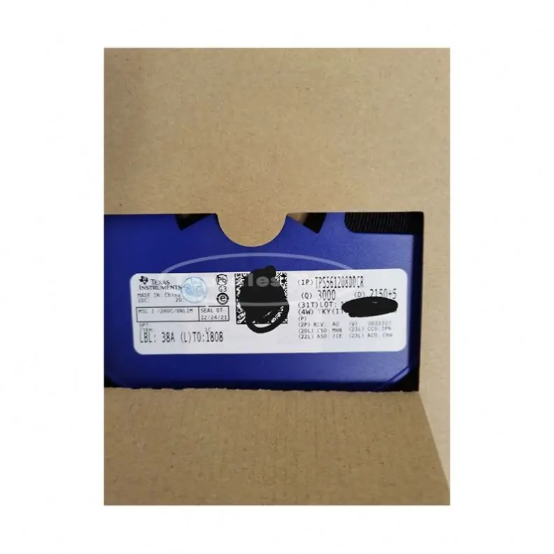 raspberry pi F280049RSHSR VQFN-56(7x7) sanofi mrt5500 for super september