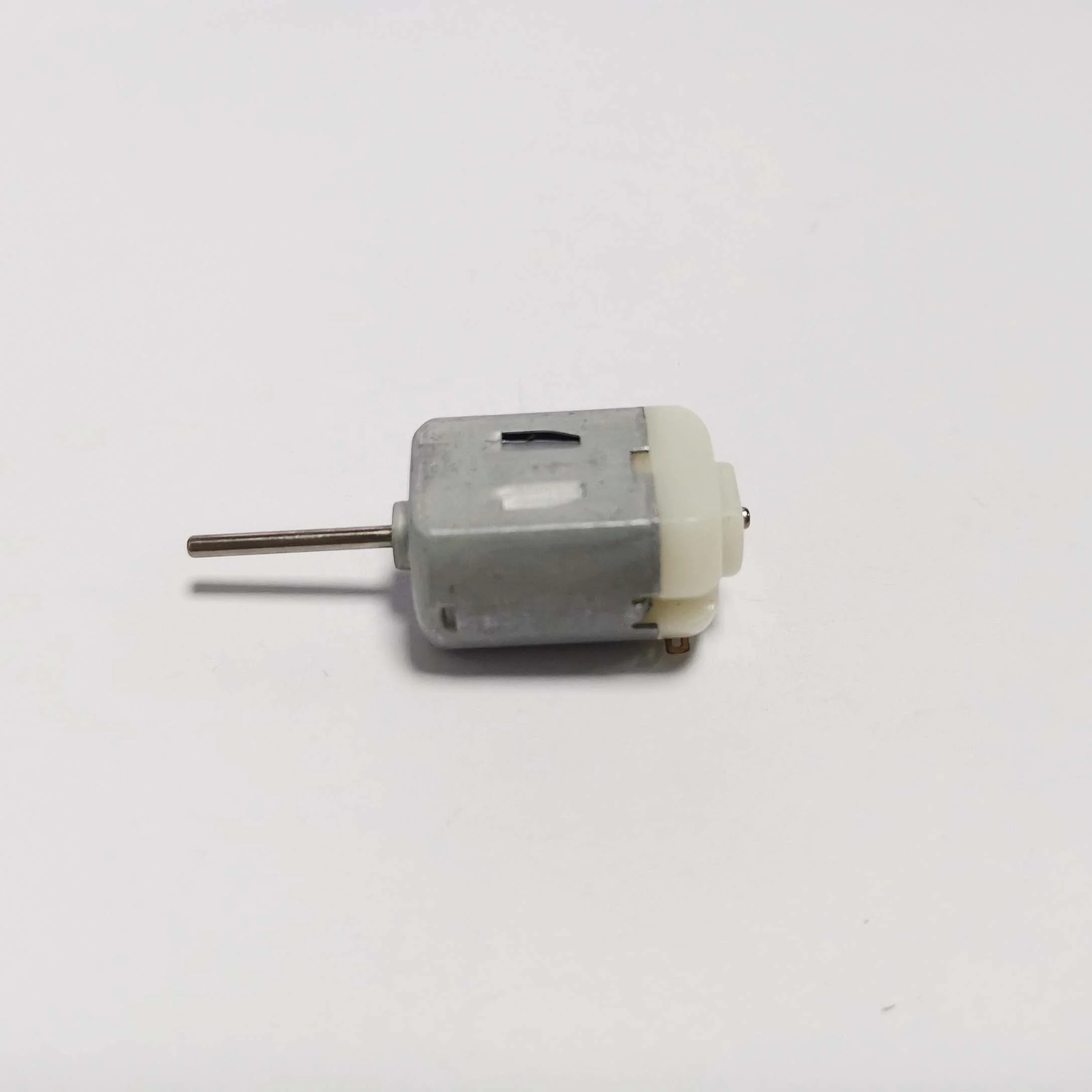 Дешевый мини-вентилятор 130PA usb 6 в 12 18000 об/мин
