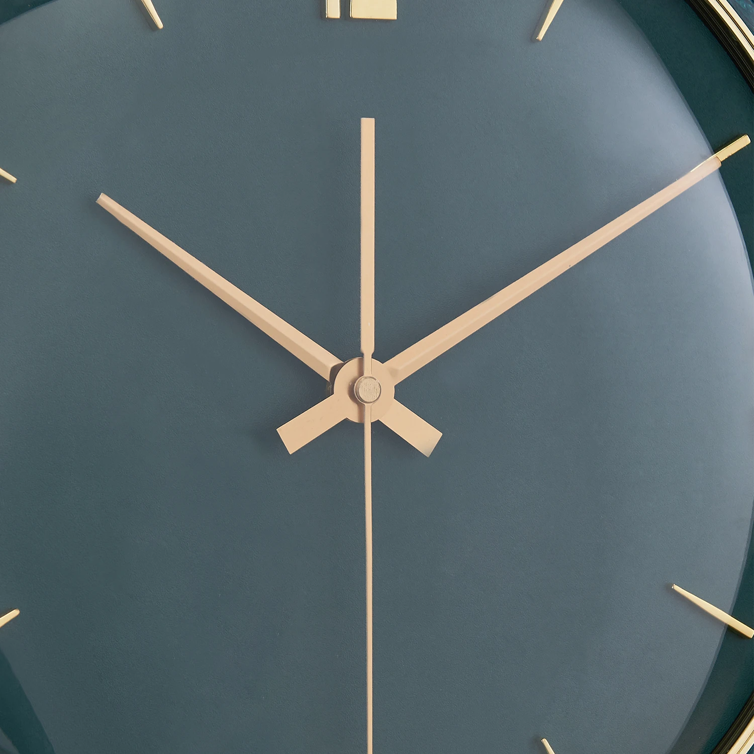 Retro Decoration Minimalist Wall Clock Amazon Popular Wall Clock Hands Top Quality City Wall Clock