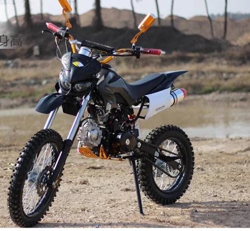 Chinese off-road motorcycles  cool electric motorcycle off-roadmotorcycles  with Fast acceleration