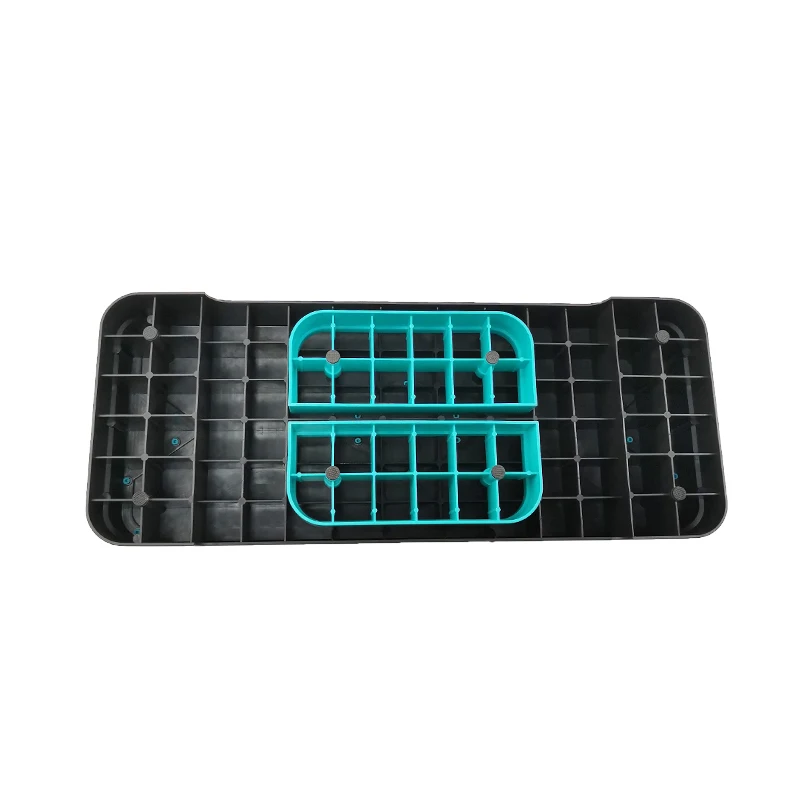 cheap fitness exercise plastic aerobic step platform