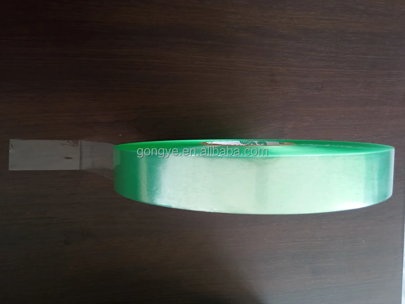 Factory Direct Sale jumbo roll Wire And Cable machine wrap 50mm pvc Plastic Film