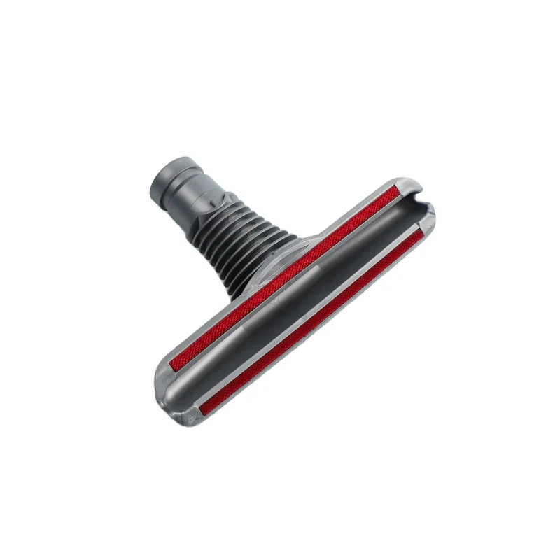  Насадка для пылесоса Dison sofa brush V6 V8 DC35 DC44 детали dyson