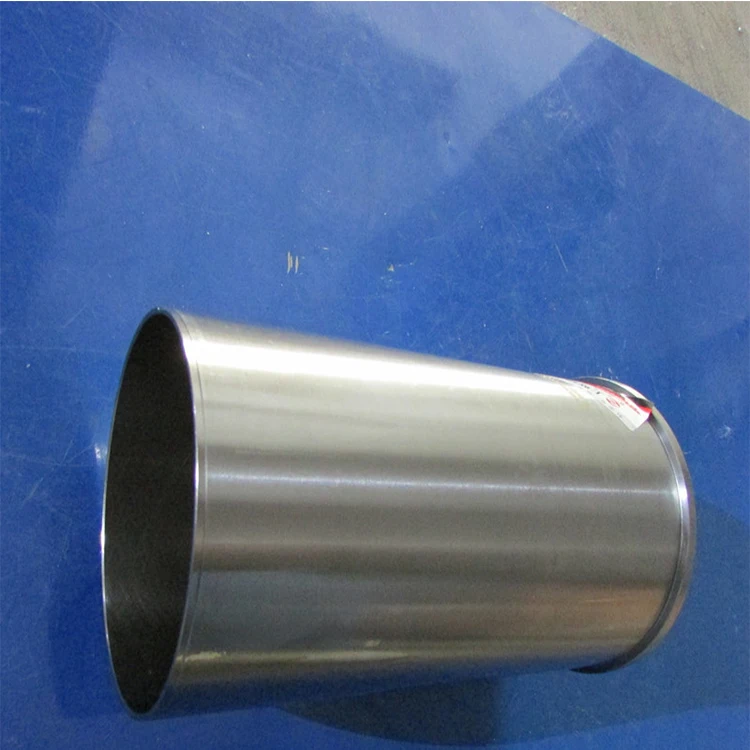 Power Parts High Quality OEM Engine Cylinder Liner Sets