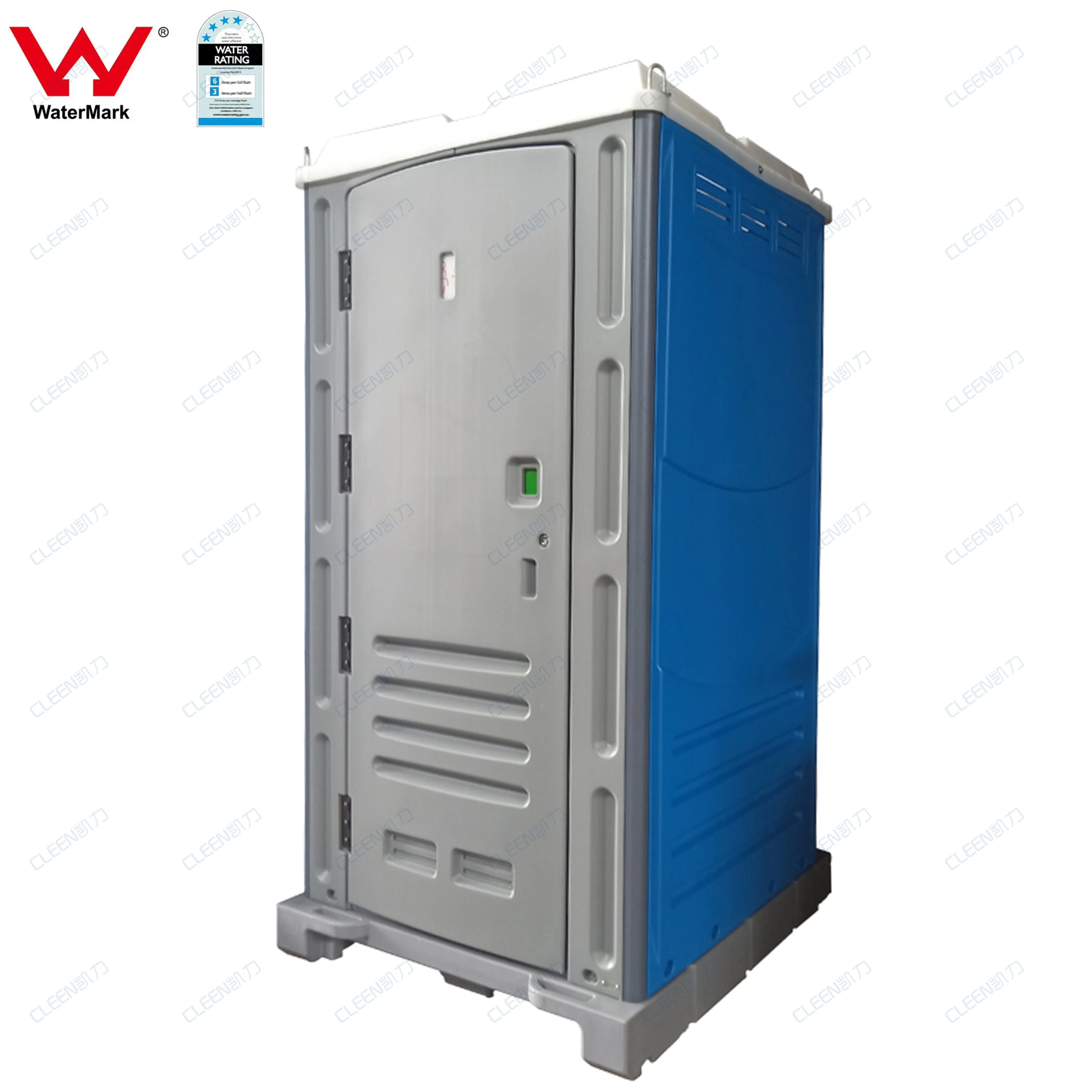 portable toilet shower washing bathroom with portable site toilets selling bathe portable shower and toilet moving seated bowl