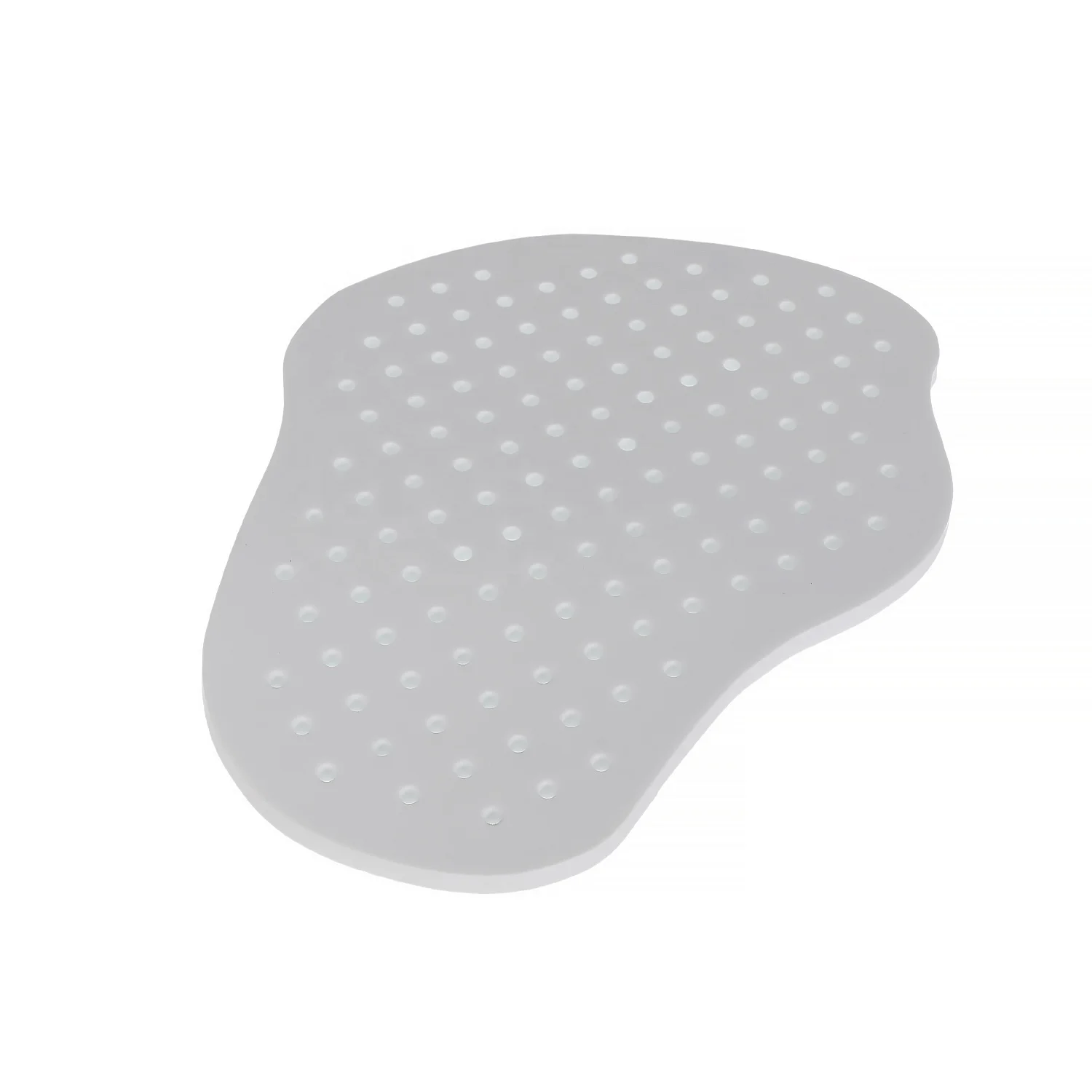 HUNLON football girdle Padded , 5-7 Pads Football Girdle Hip Thigh Protector insert foam pad