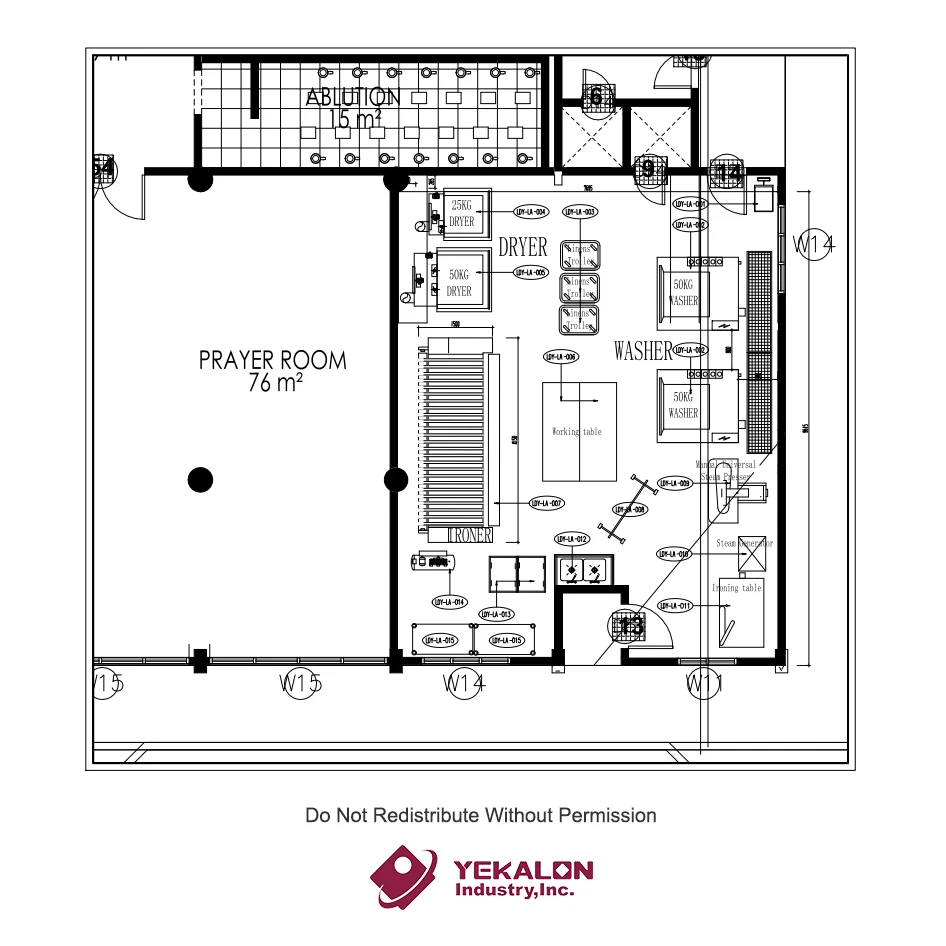 Дизайн и комплексное обслуживание, 1-7 звезд, гостиничный бизнес, Прачечная, графические дизайнерские услуги
