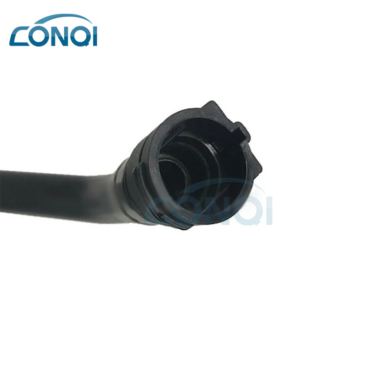 High Quality Hose for Radiator Coolant Pipe Radiator Hose 64 21 8 381 387 64218381387 For BMW