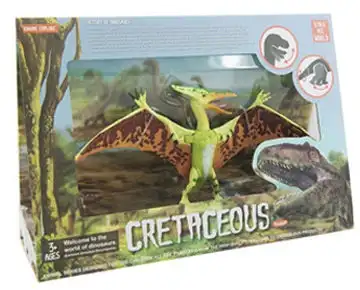 Dinosaur Set Toys Headgear Watch Boys Educational Toys Children Learning Dinosaur Toys Kit For Kids