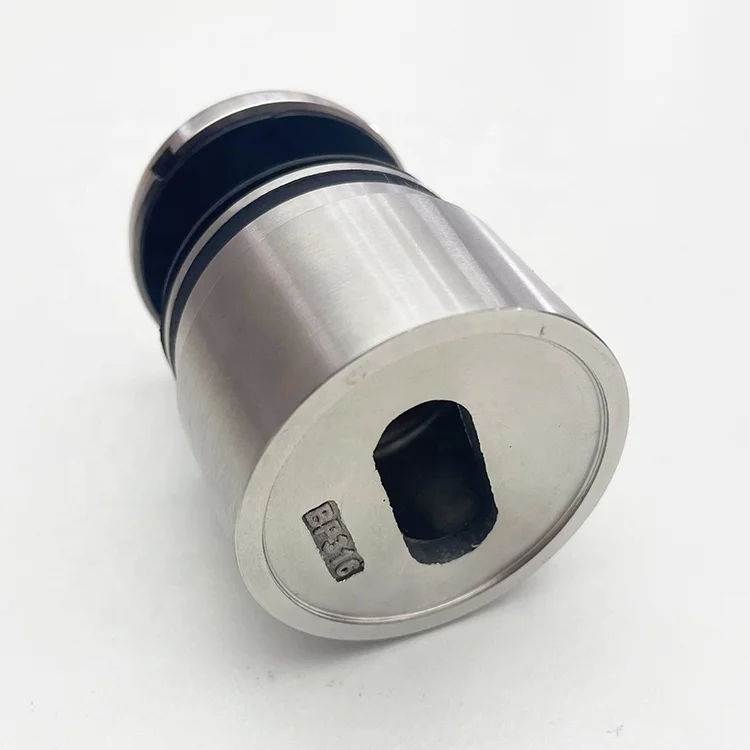 Stainless Steel Glass Railing Standoff Pin Glass Railing Standoffs Standoff Railing