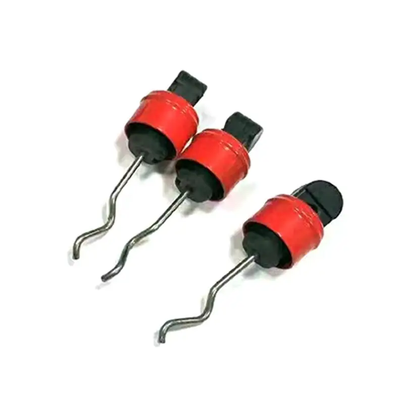 PC228US-3E0 PC270-8 Excavator Swing Machinery Cap 22U-26-21920 PC220-8M0