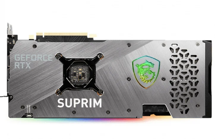 graphics cards 3070 3060