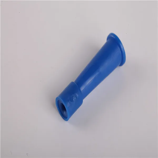 China PVC Catheter Suction catheter manufacturer and suppliers