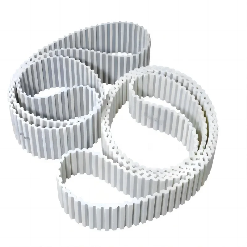Polyurethane steel wire HTDS3M5M8MXLXH open timing belt