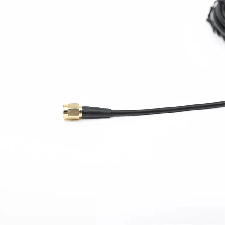 stabilization enhanced satellite gps tracker navigation driving recorder antenna for car marine