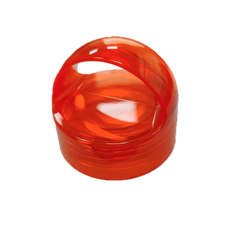 Plastic Injection Thread Mold Soap Donut Shampoo Bar Maker With 4 Pistons Plastic Injection Thread Mold Metal Paper Craft Die Ma