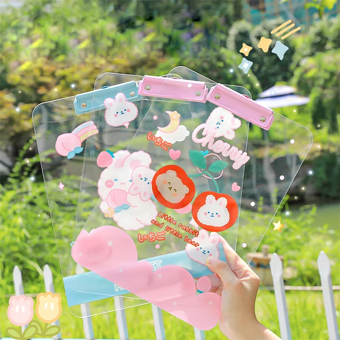 acrylic clipboards (2).jpg