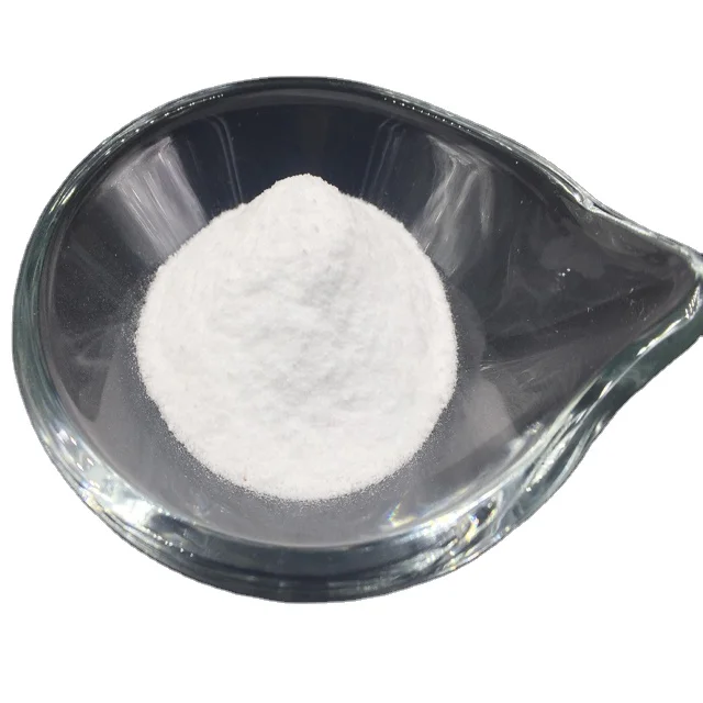 FREE SAMPLE TEST Potassium Acetate Preservatives for Meat products