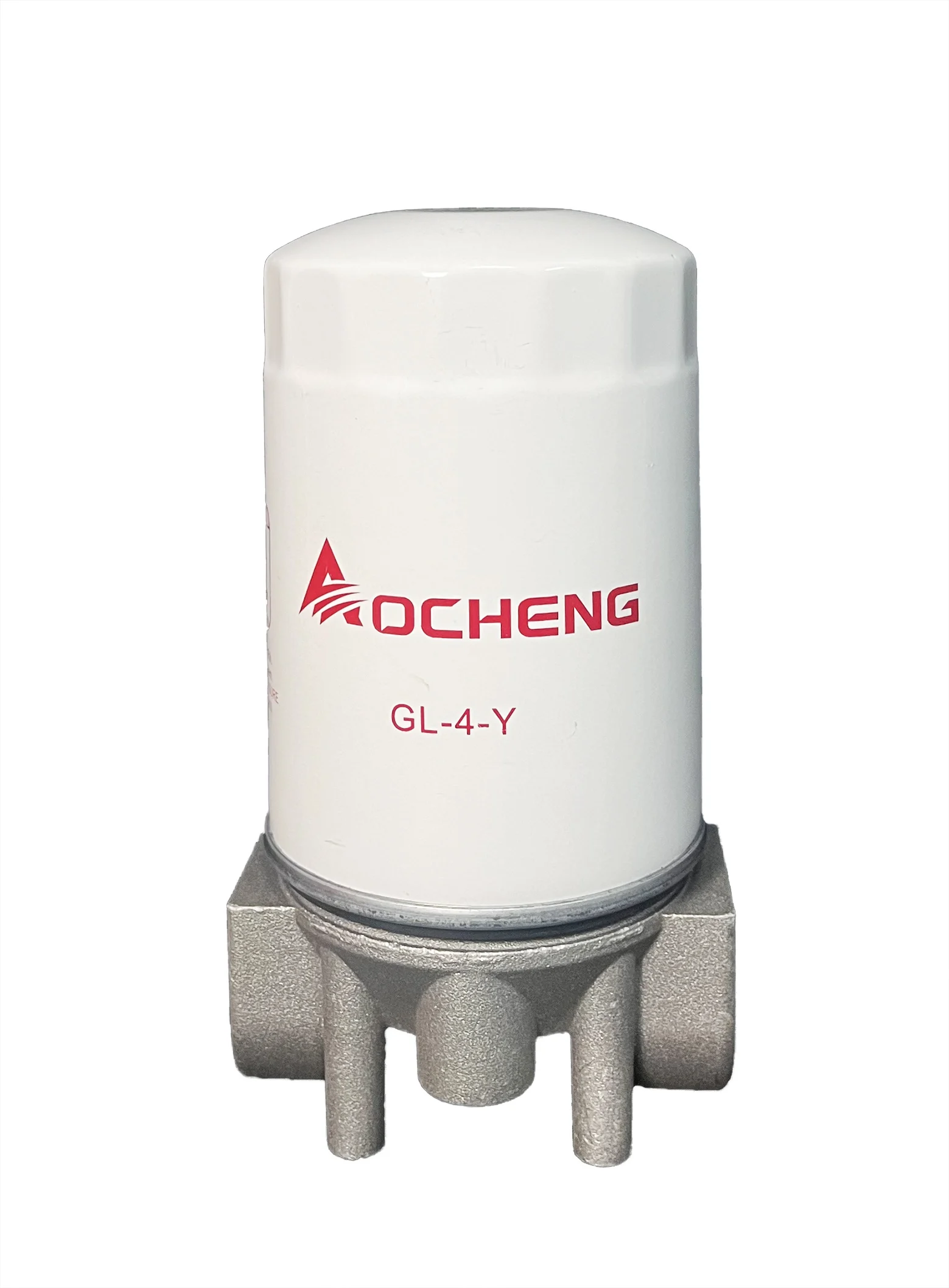 1 дюймовый дизельный фильтр для двигателя автомобиля грузовика топлива масла дозатора насоса