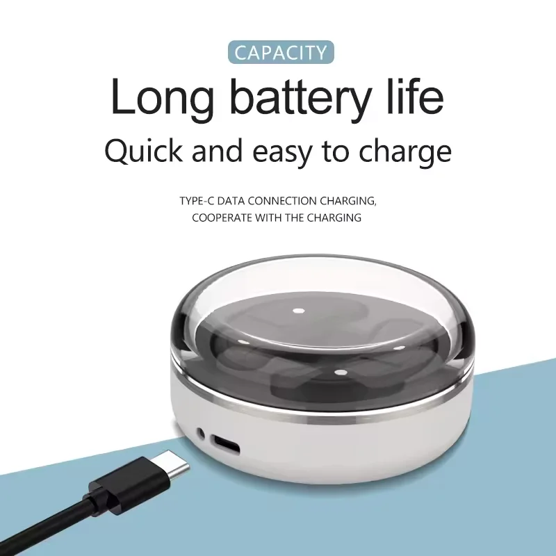 Leading New Eye Care Dark Circles Remove Machine Massager Facial Equipment Patch Eye Care Massager Beauty Products for Women