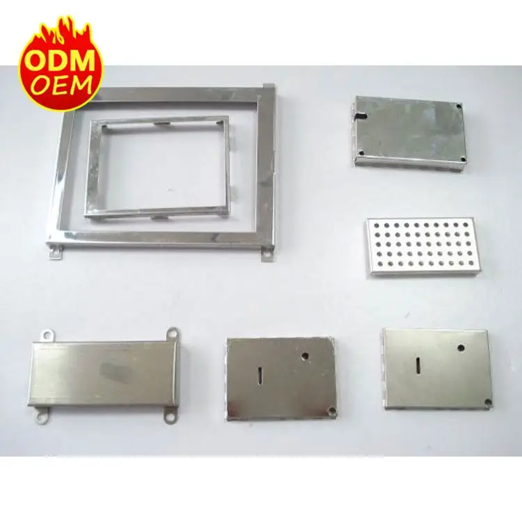 Foshan Lishida waterproof aluminum vehicle  storage box ute toolbox  manufacturer