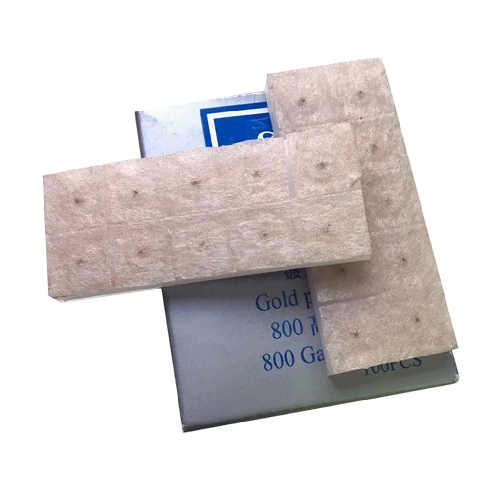 Брендовые одноразовые ушные гранулы