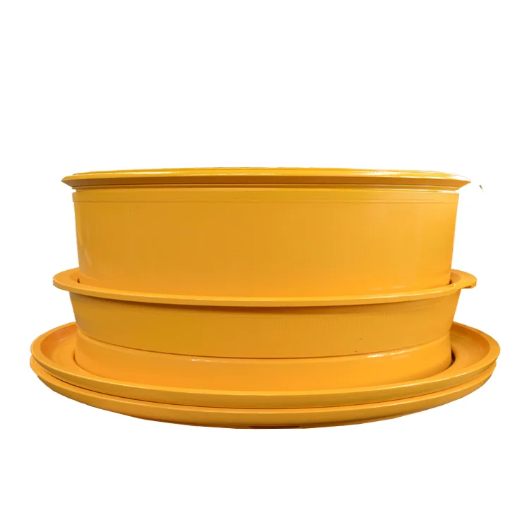 Customization  L90 earthmover spare parts wheel 25*17/1.7 tyre 20.5-25 Steel Wheel OTR rims