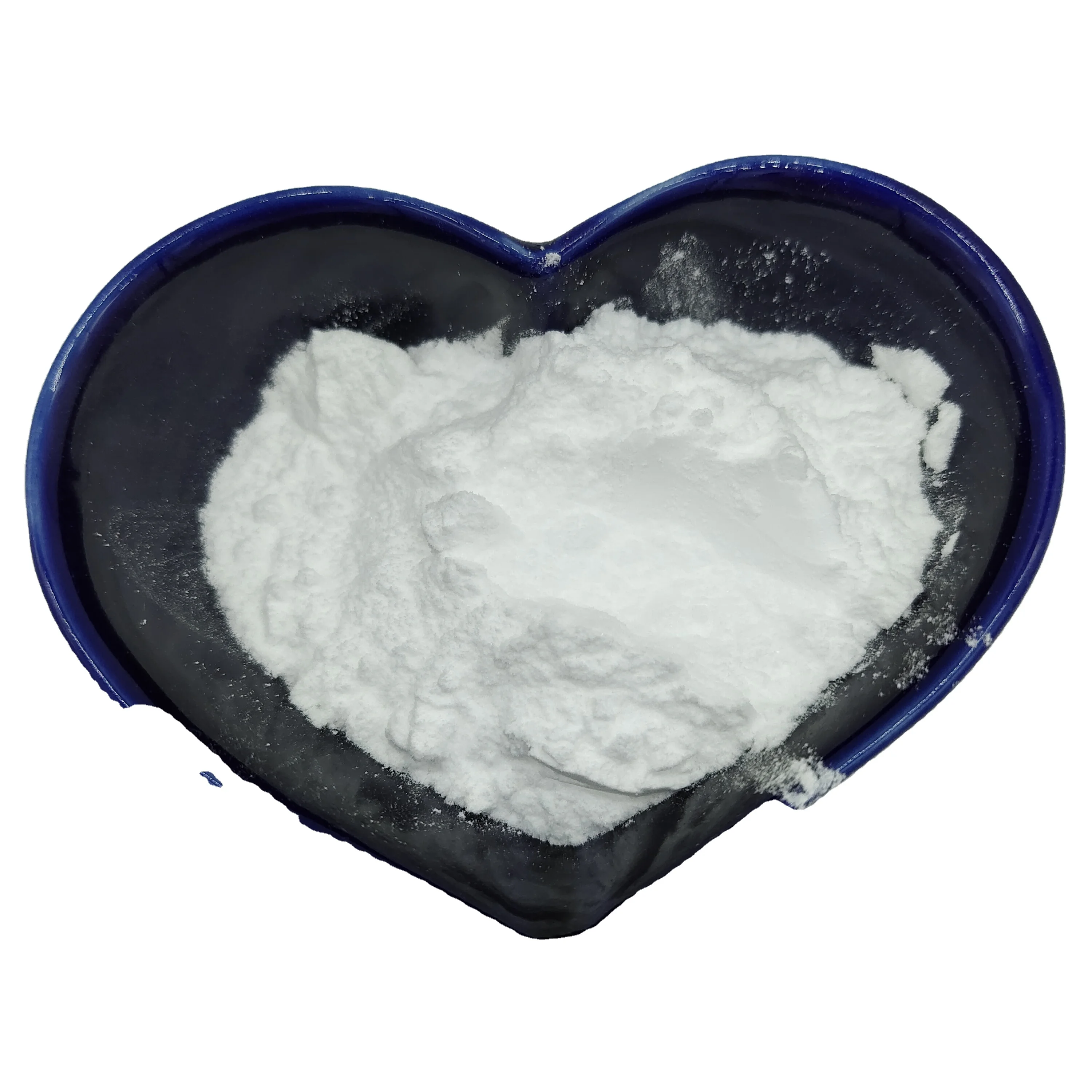 Factory Directly Supply Lanthanum Oxide White Powder La2O3 CAS 1312-81-8