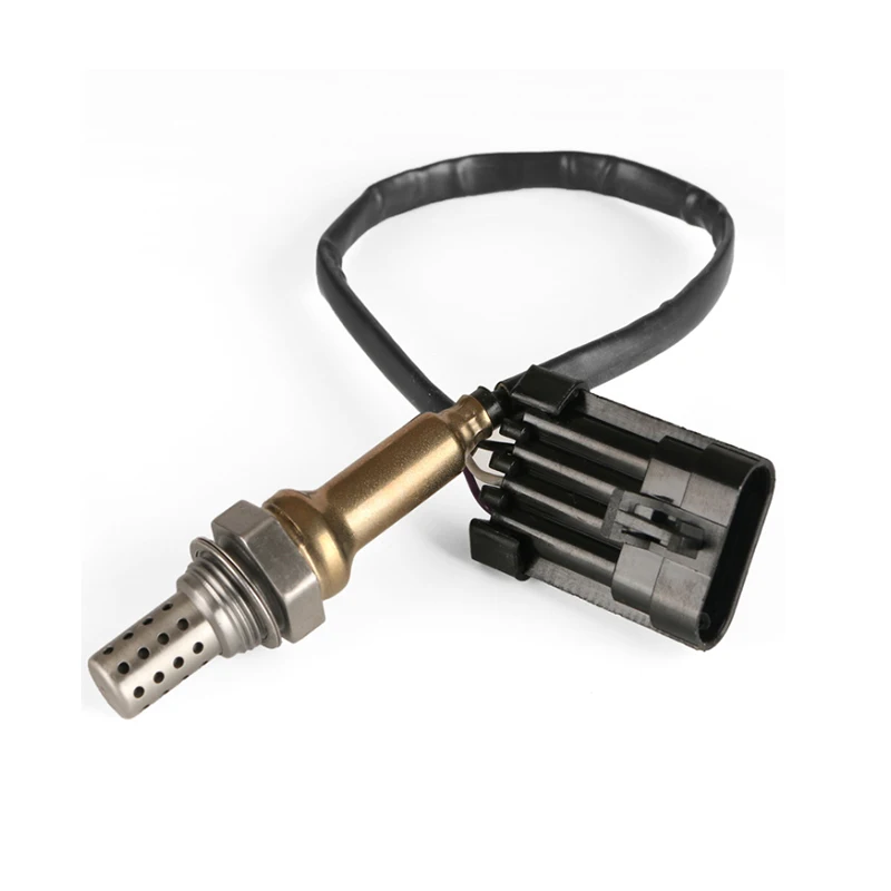 Front and rear oxygen sensors for CHERY SQRE4G16 S11-1205110JA