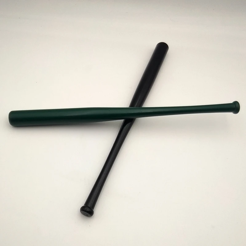 Souvenir  mini baseball bat gift