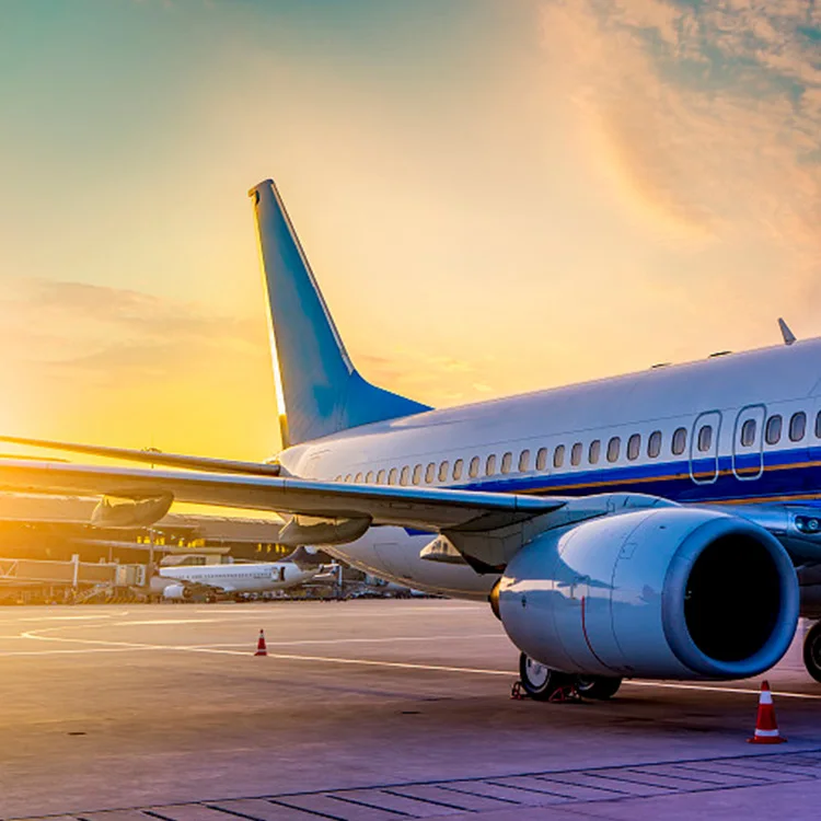 cheapest china shipping service freight air shipping to Australian