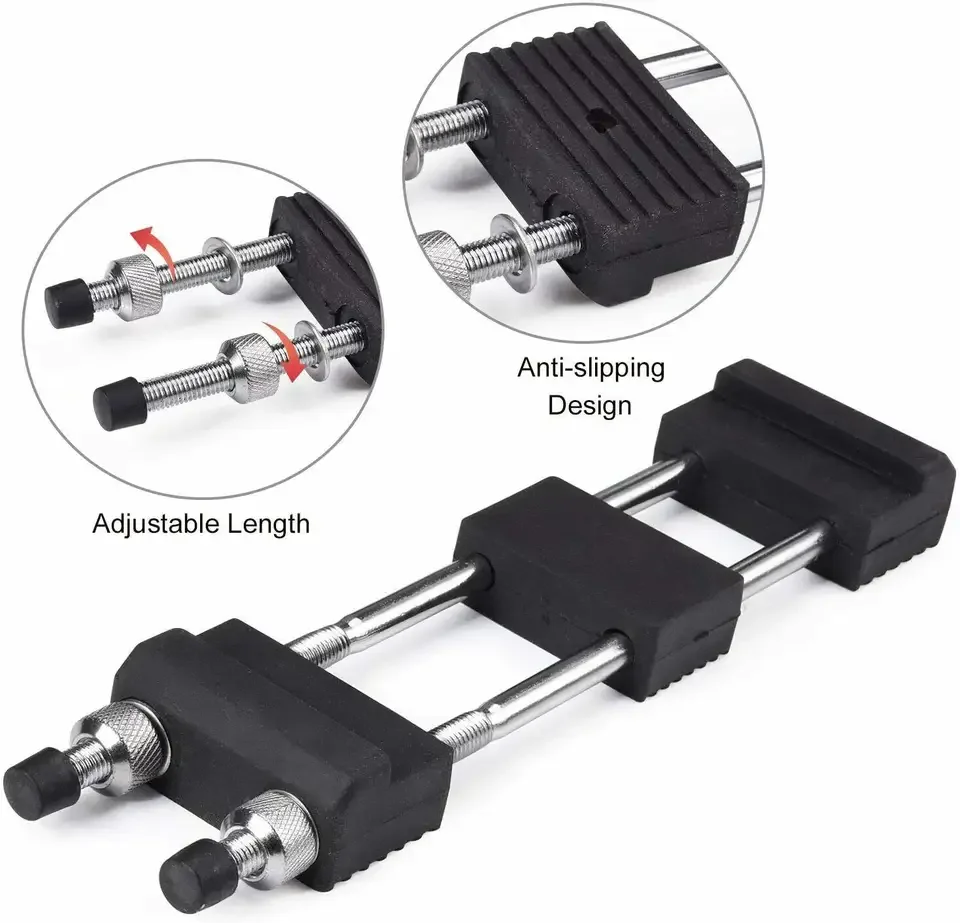 SATC 3 Inch Diamond Sharpening Stone for Knife & Stone Whetstone Polishing OEM Customizable for Sander Use