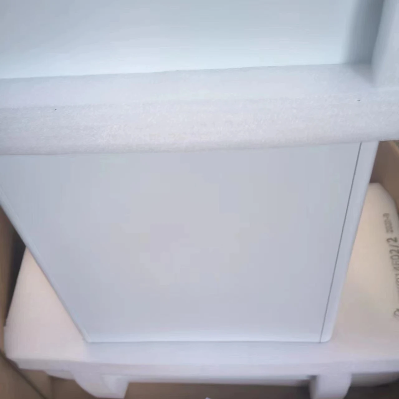 Used Ericsson communication equipment 3227B78W sales